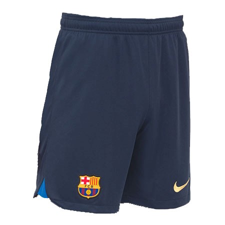 Pantalones Barcelona 1ª 2022 2023